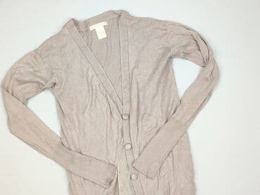 Women`s cardigan, S — 1