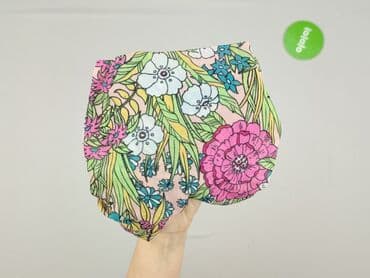 bluza z napisem cropp: Bluzka damska, rozmiar S — 4