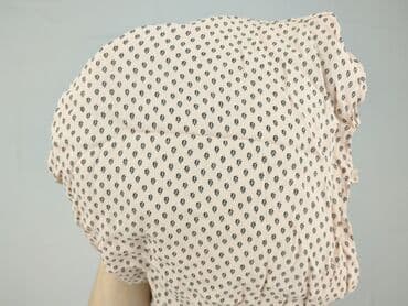 sukienka babylon olx: H&M, Sukienka damska, rozmiar S — 5