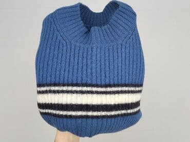 sweter damski basic: Sweter damski, M — 4