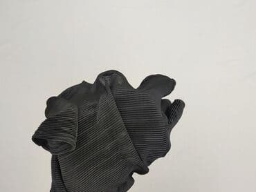 missguided playboy t shirt: Miss Selfridge, T-shirt damski, rozmiar S — 6