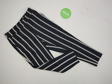 deezee trousers: Dorothy Perkins, Spodnie materiałowe damskie, rozmiar S — 2