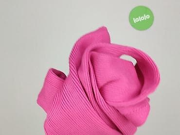 greenpoint sklepy: Primark, Sweter damski, rozmiar XS — 4