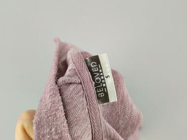 Women's Clothing: Beloved, Women`s cardigan, S — 5