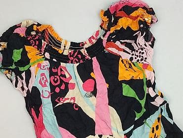 damski bluzki: Medicine, Bluzka damska, rozmiar M — 1