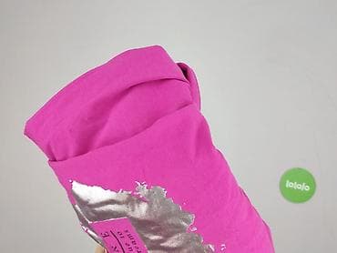 bluza koc: Bluzka damska, rozmiar 3XL — 4