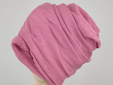 bluzki z jednorozcem: RAINBOW, Bluzka damska, rozmiar XL — 6