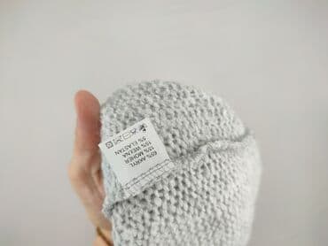 muuv spodnie dresowe: Sweter damski, rozmiar 4XL — 5