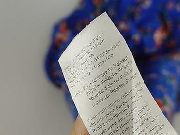 sukienki ca: Orsay, Sukienka damska, rozmiar XL — 6