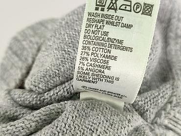 Kobiety: Marks & Spencer, Golf damski, rozmiar XL — 5