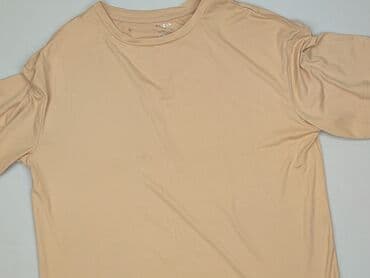 buty masujące stopę: Shein, T-shirt damski, rozmiar M — 1