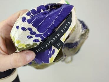 duże rozmiary ekskluzywne sukienki plus size: Betty Barclay, Sukienka damska, rozmiar XL — 4