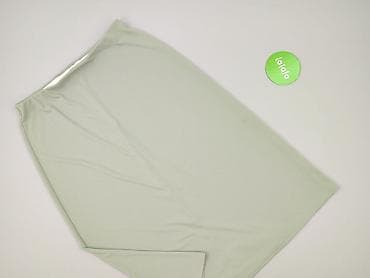 spódnice plus size: Spódnica damska, rozmiar 2XL — 2