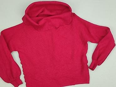 Zara, Sweter damski, rozmiar M