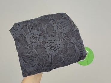 bielizniana sukienki: Sukienka damska, rozmiar S — 4