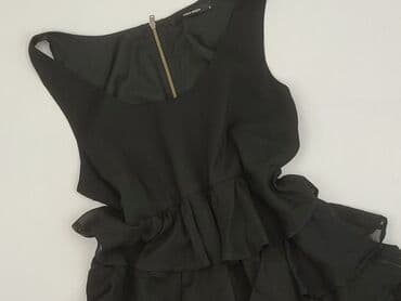 Vero Moda, Women`s dress, size S (EU 36)