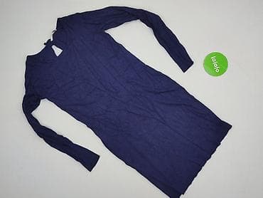 ccc sukienki: Camaïeu, Sukienka damska, rozmiar S — 2