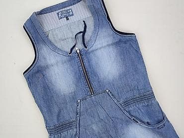 Kenny, Women`s dress, size L at lalafo.pl Kenny, Women`s dress, size L