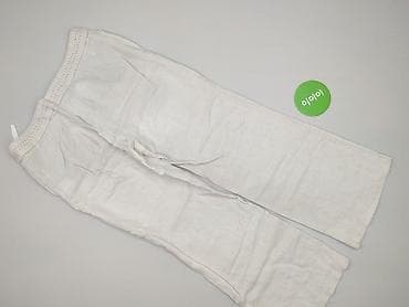 buty tomaris: Principles, Spodnie materiałowe damskie, rozmiar M — 3