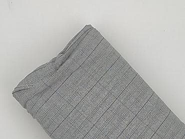 prada bluzy: Zara, Spodnie dla mężczyzn, rozmiar XL — 7