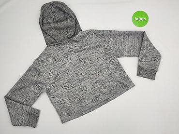 pepco bekkin: Primark, Bluza z kapturem damska, rozmiar S — 3