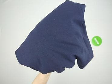 Bluzka damska, rozmiar 4XL — 5