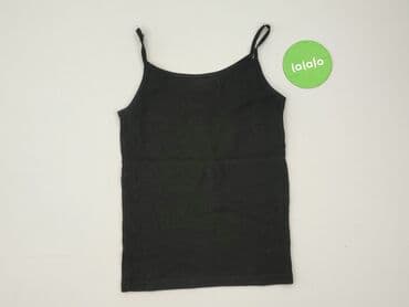 valento top quality: Vero Moda, Top damski, rozmiar S — 3