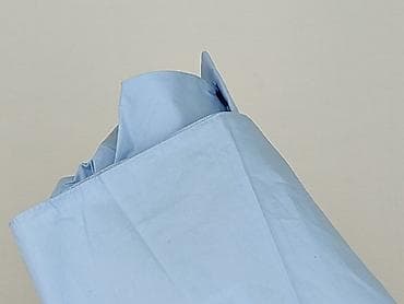 bluzka od c: Bluzka damska, rozmiar XS — 7