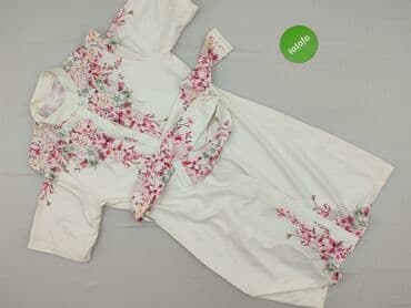 zalando szlafrok: Sukienka damska, rozmiar S — 2