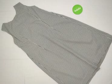 sukienki shein plus size allegro: Sukienka damska, rozmiar S — 3