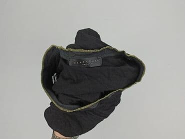 kapcie wyprzeda: Warehouse, Bluzka damska, rozmiar L — 5