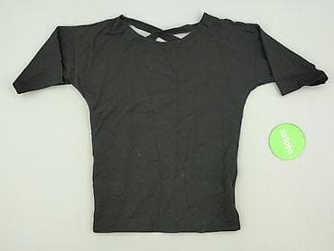 basic house t shirt: Pakuten, T-shirt damski, rozmiar M — 2