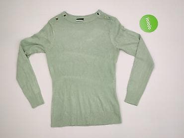 used things: Beloved, Sweter damski, rozmiar S — 2