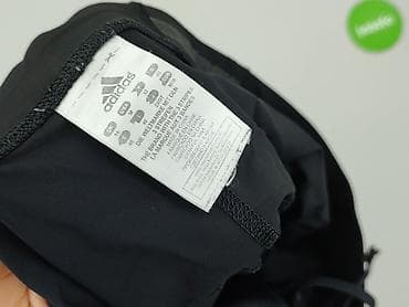 adidas formotion: Adidas, Legginsy Sportowe damskie, rozmiar M — 4