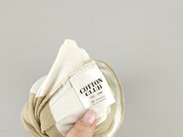 класичні костюми жіночі: Cotton Club, Футболка жіноча, розмір One size — 4