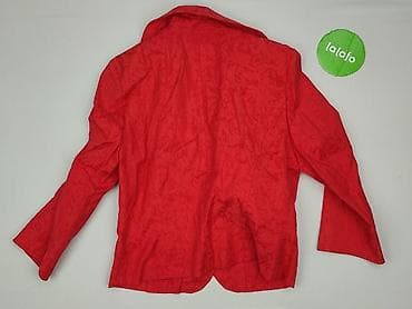 płaszcz mango: Woman Collection, Marynarka damska, rozmiar M — 3