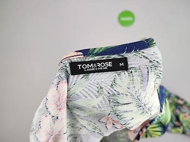 tomy rose: Tom Rose, Sukienka damska, rozmiar M — 4