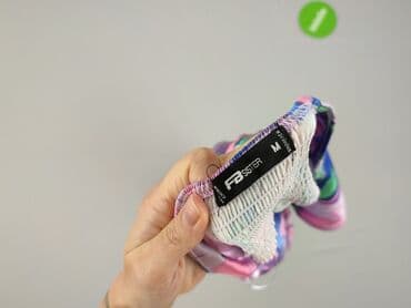 materiał do stroju kąpielowego: FB Sister, Kombinezon damski, rozmiar M — 4