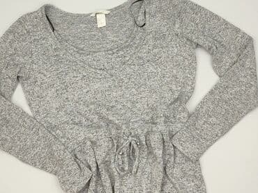 Жінкам: H&M Mama, Сукня жіноча, S на lalafo.pl — 1 Жінкам: H&M Mama, Сукня жіноча, S — 1