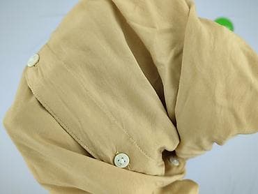 sweter tunika: Selected Homme, Koszulа dla mężczyzn, rozmiar 2XL — 6