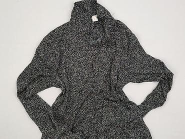 hm formula: H&M, Koszula damska, rozmiar 2XS — 1