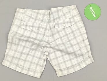 kombinezony wędkarskie: Fishbone, Szorty damskie, rozmiar S — 3