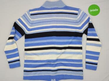 sukienka swetrowa h: Sweter damski, rozmiar 2XL — 3