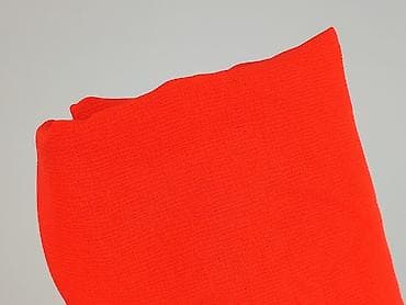 czarne spódnice plus size: Papaya, Spódnica damska, rozmiar S — 6