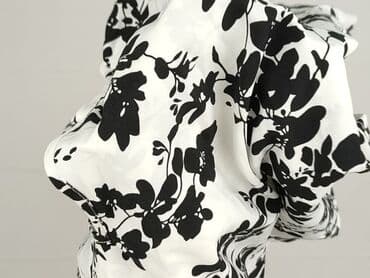 Kobiety: Shein, Bluzka damska, rozmiar L — 6