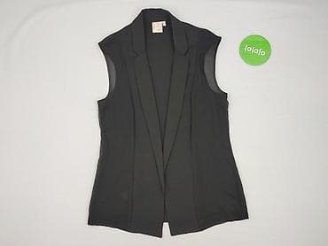 second hand butik: NEXT Petite, Kamizelka damska, rozmiar S — 2