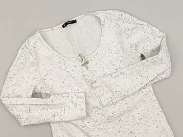 bluzy wojan team: Bluzka damska, rozmiar S — 1