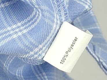 spódnice tiulowe midi allegro: Shein, Спідниця жіноча, XS — 7