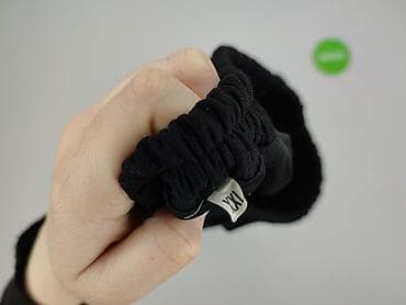 Жінкам: Спідниця жіноча, розмір 2XL — 5