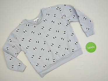 scooby doo primark: Primark, Bluza damska
, rozmiar M — 2